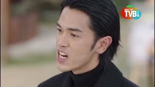 黑色月光 előzetes