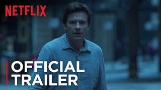 Ozark előzetes