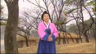 계월향 előzetes