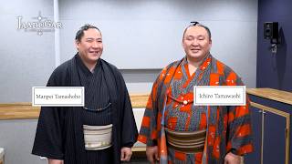 天幕のジャードゥーガル előzetes