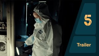 Murder: Suspect No.1 előzetes