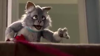 Mongrels előzetes
