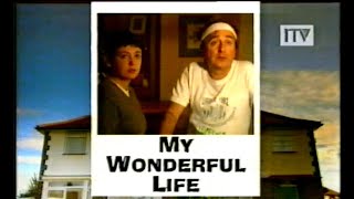 My Wonderful Life előzetes
