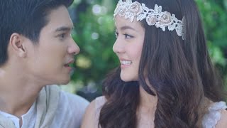 ใยกัลยา előzetes