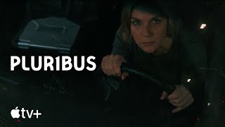 Pluribus előzetes