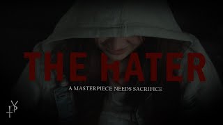 The Hater előzetes