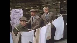 Last of the Summer Wine előzetes