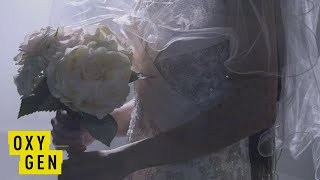 A Wedding and a Murder előzetes