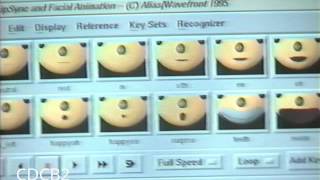 Rolie Polie Olie előzetes