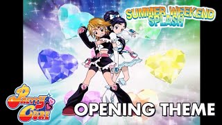 ふたりはプリキュア előzetes
