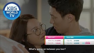 오 마이 비너스 előzetes
