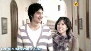 개인의 취향 előzetes