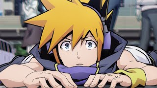すばらしきこのせかい The Animation előzetes