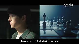 재벌집 막내아들 előzetes