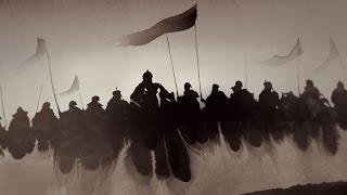Marco Polo előzetes