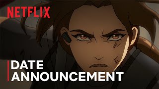 Tomb Raider: Lara Croft legendája előzetes