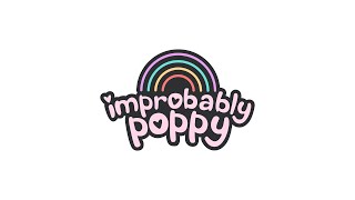 Improbably Poppy előzetes