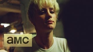 Halt and Catch Fire – CTRL nélkül előzetes