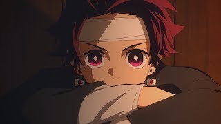 Kimetsu No Yaiba előzetes