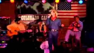Human Giant előzetes