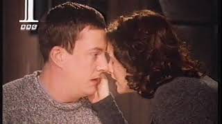 Ballykissangel előzetes