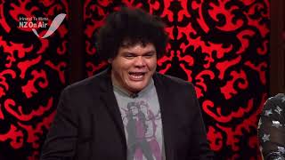 Taskmaster NZ előzetes
