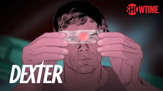 Dexter: Early Cuts előzetes