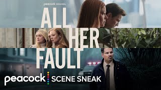 All Her Fault előzetes