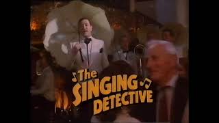 The Singing Detective előzetes