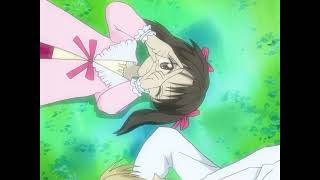 満月をさがして előzetes