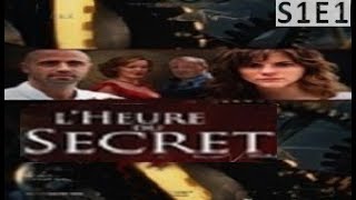 L'Heure du secret előzetes