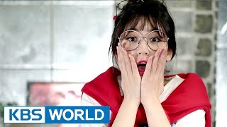 아이돌 드라마 공작단 előzetes