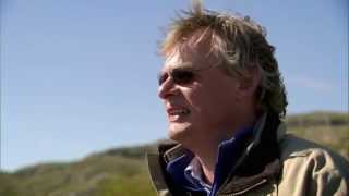 Martin Clunes: Islands Of Britain előzetes