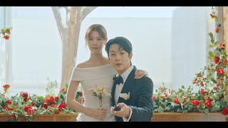 우주메리미 előzetes