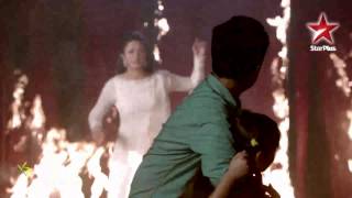 Yeh Hai Mohabbatein előzetes