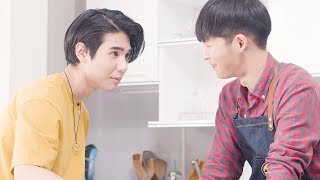 ส่วนผสมที่ลงตัว előzetes