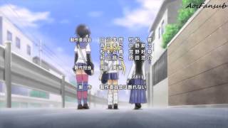 小森さんは断れない！ előzetes
