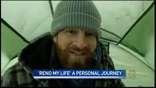 Reno My Life előzetes