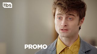 Csodatévők előzetes