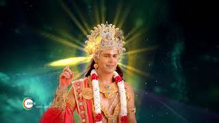 परमावतार श्री कृष्ण előzetes