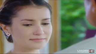 อย่าลืมฉัน előzetes