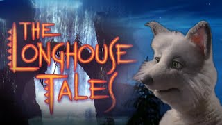 The Longhouse Tales előzetes