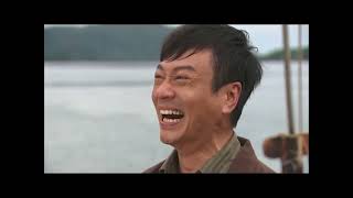 巾幗梟雄之諜血長天 előzetes