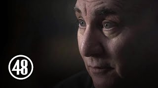 Beszélgetések egy sorozatgyilkossal: A David Berkowitz-szalagok előzetes