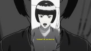 Uzumaki előzetes