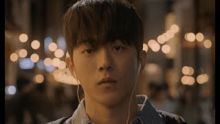 비질란테 előzetes