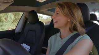 Samantha Brown’s Places to Love előzetes