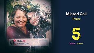 Missed Call előzetes