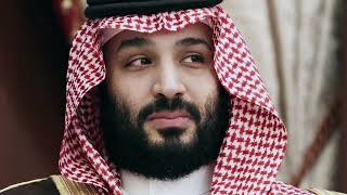 The Kingdom: The World’s Most Powerful Prince előzetes