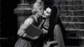 The Munsters előzetes
